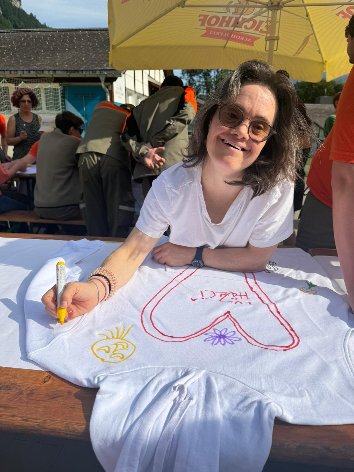 Assista_WK25_1908 (13).jpg